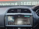 2018-jaguar-xe-20i-r-sport-200ps-1997cc-small-23
