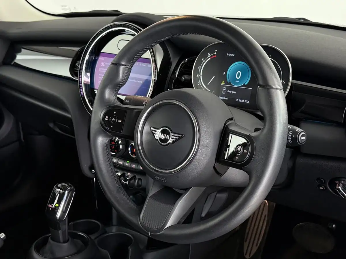 2022-mini-cooper-15-one-classic-3d-auto-big-20