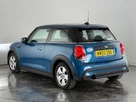 2022-mini-cooper-15-one-classic-3d-auto-small-3