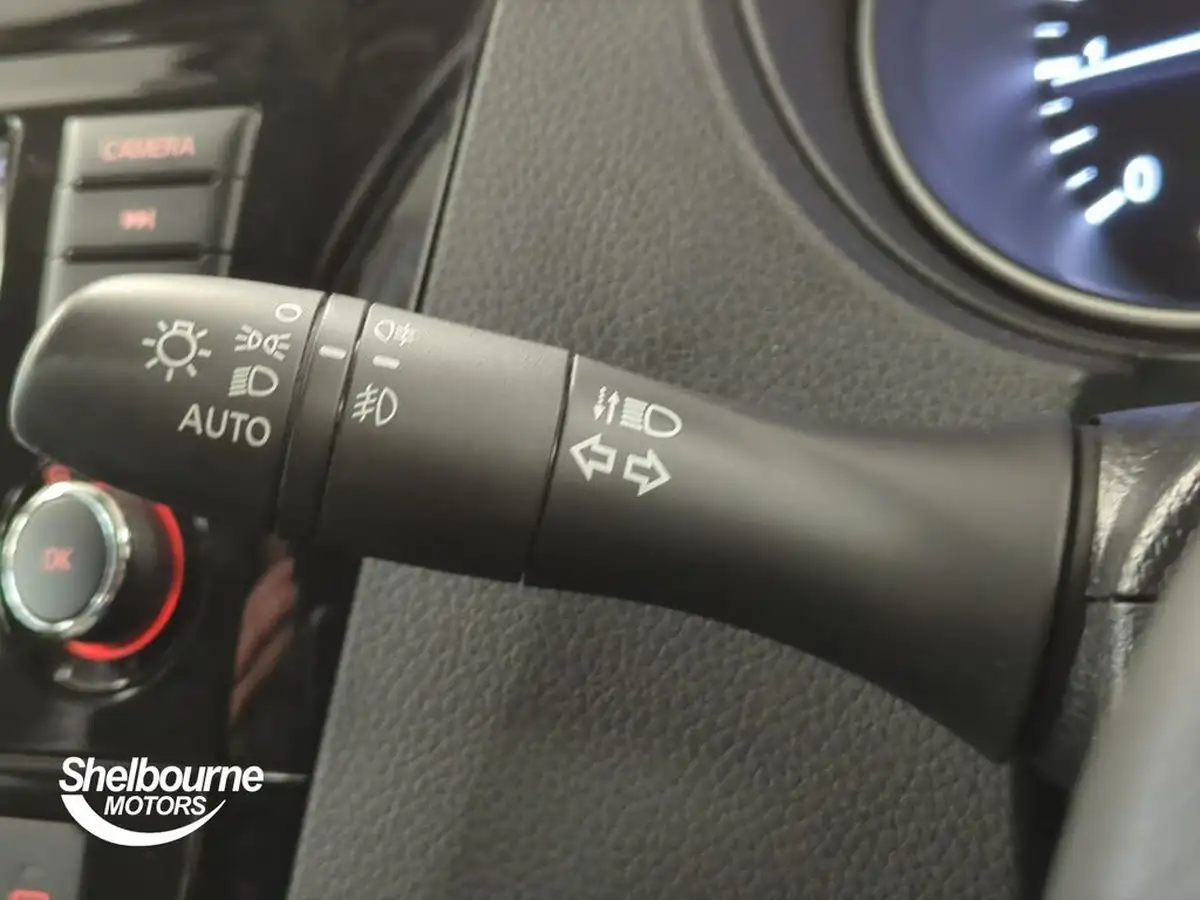 2019-nissan-qashqai-13-dig-t-acenta-premium-140ps-big-26