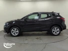 2019-nissan-qashqai-13-dig-t-acenta-premium-140ps-small-13