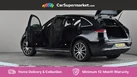 2022-mercedes-benz-eqc-e-eqc-400-amg-line-small-9