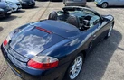 2004-porsche-boxster-27-small-1