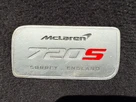 2020-mclaren-720s-40-720bhp-coupe-dct-small-25
