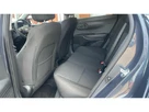 2025-hyundai-bayon-10-t-gdi-premium-100ps-7dct-small-15