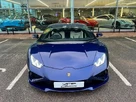 2021-lamborghini-huracan-small-8