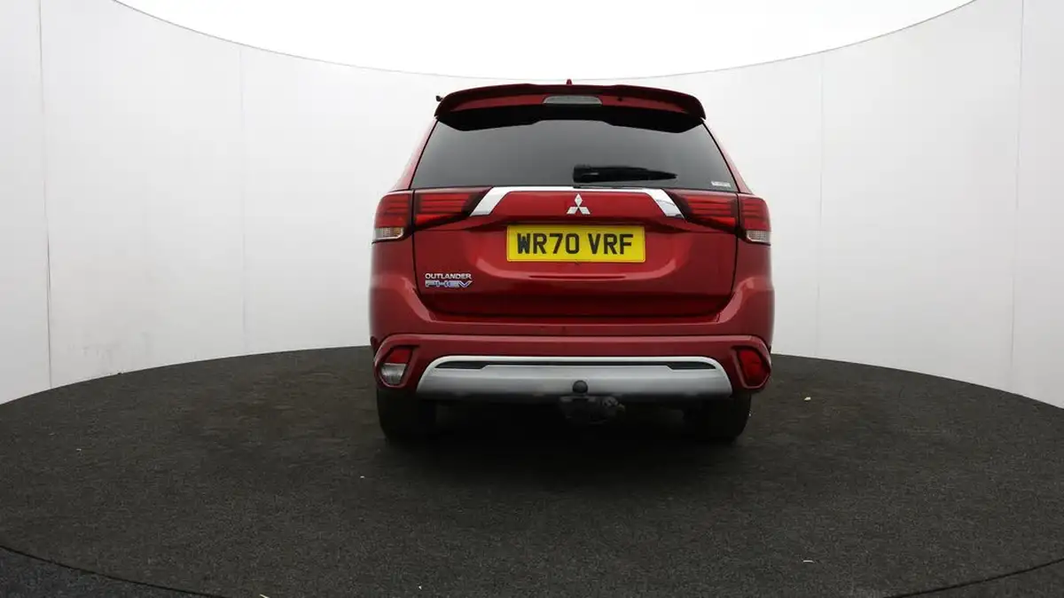 2020-mitsubishi-outlander-24-exceed-phev-big-56