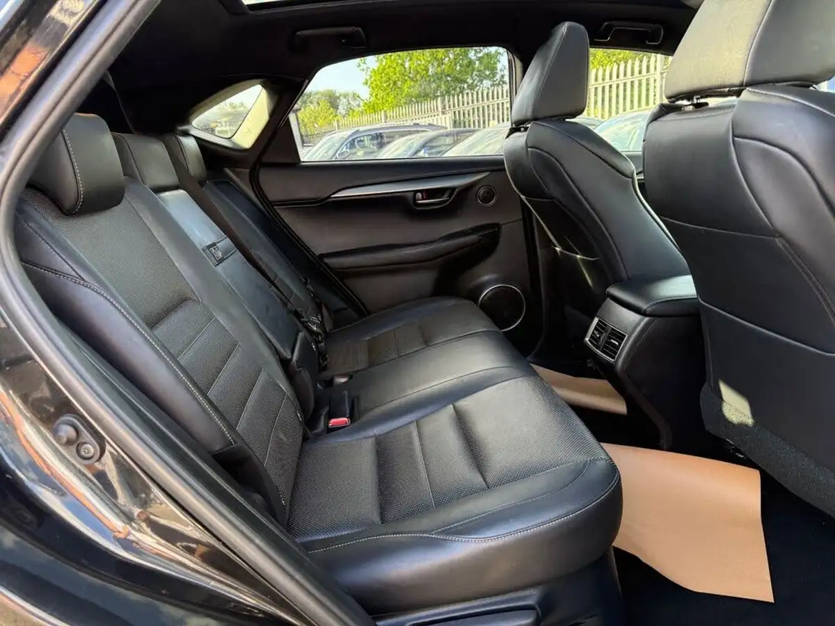 2017-lexus-nx-300h-25-f-sport-big-69
