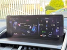 2017-lexus-nx-300h-25-f-sport-small-56