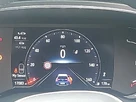 2022-renault-captur-10-tce-se-edition-small-10