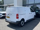 2022-vauxhall-vivaro-20td-3100-l1h1-dynamic-small-12