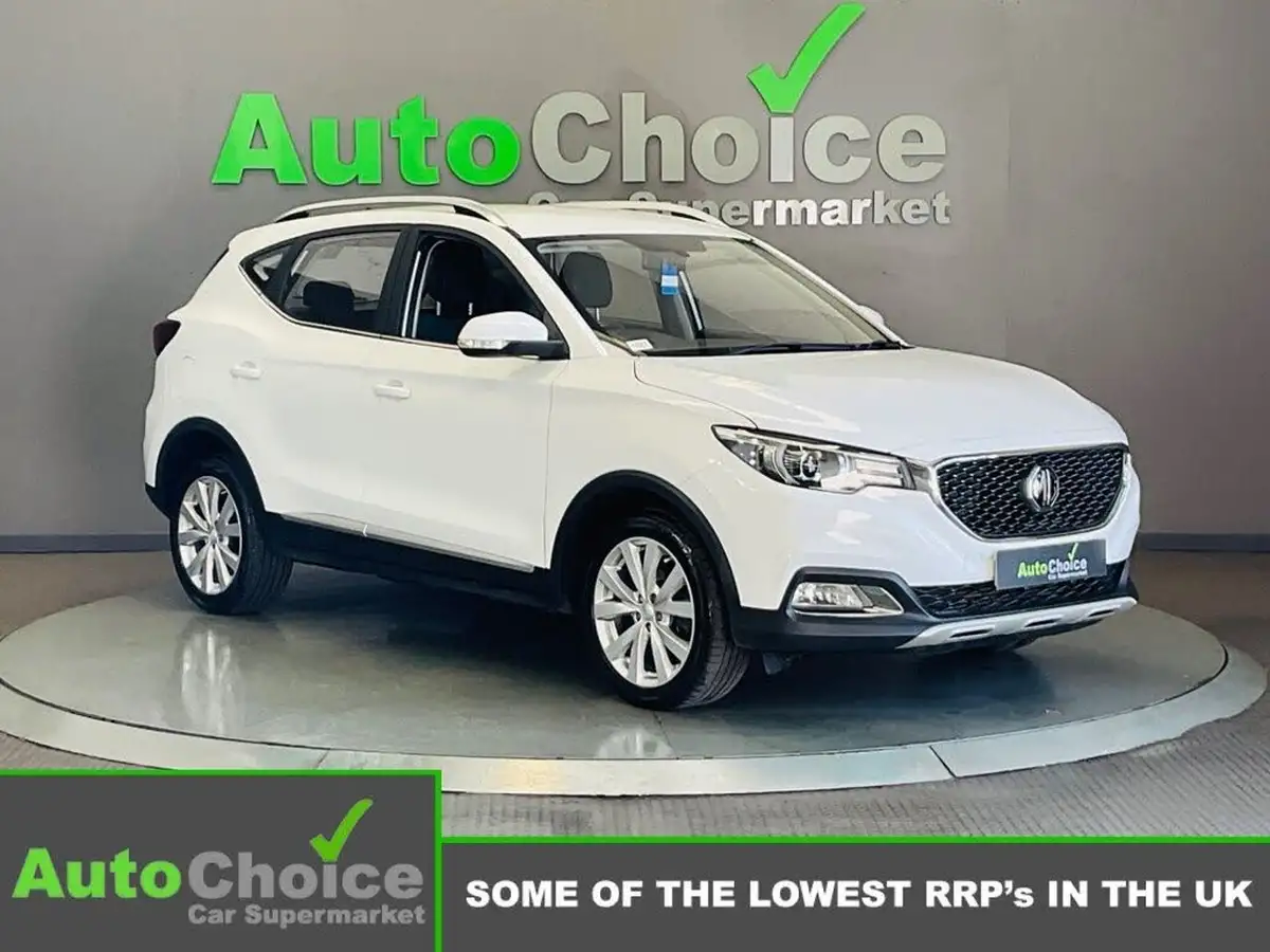 2018-mg-zs-suv-10t-gdi-excite-big-0
