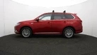2020-mitsubishi-outlander-24-exceed-phev-small-71