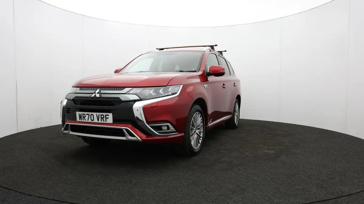 2020-mitsubishi-outlander-24-exceed-phev-big-60