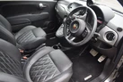 2022-abarth-595-14-tjet-turismo-mta-small-11