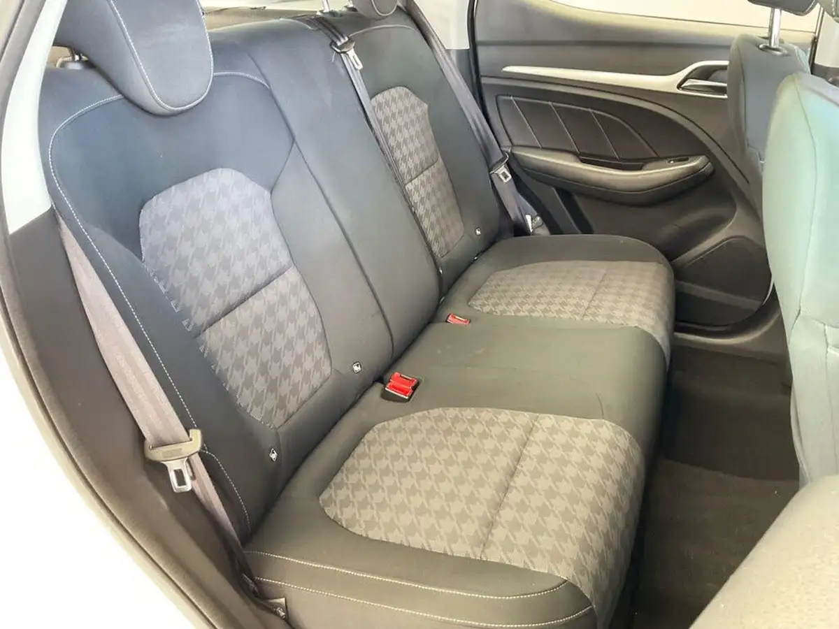 2018-mg-zs-suv-10t-gdi-excite-big-24