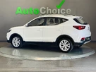 2018-mg-zs-suv-10t-gdi-excite-small-11