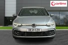2021-volkswagen-golf-20tdi-gtd-small-4