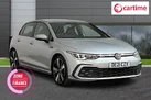 2021-volkswagen-golf-20tdi-gtd-small-0