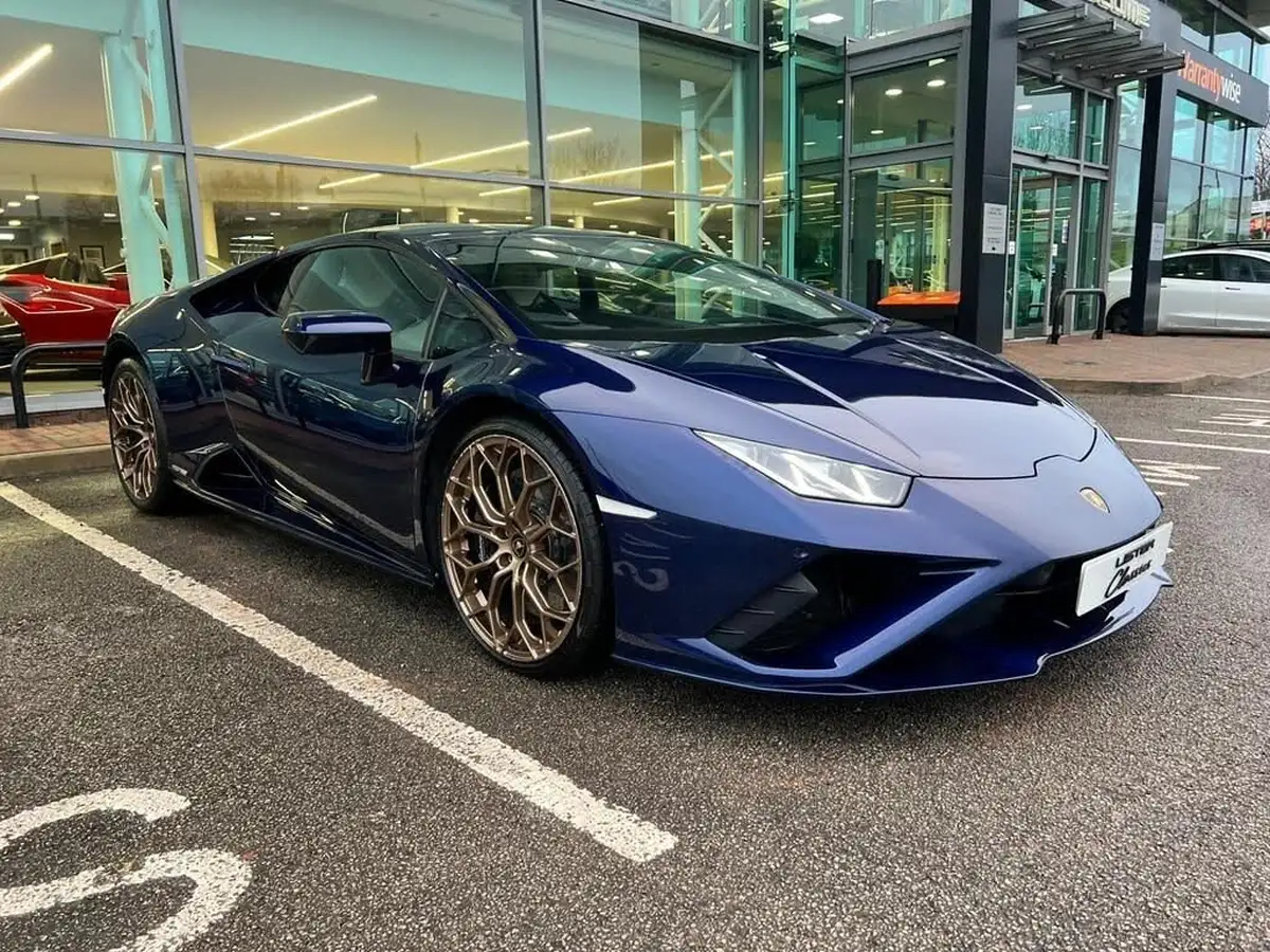 2021-lamborghini-huracan-big-49