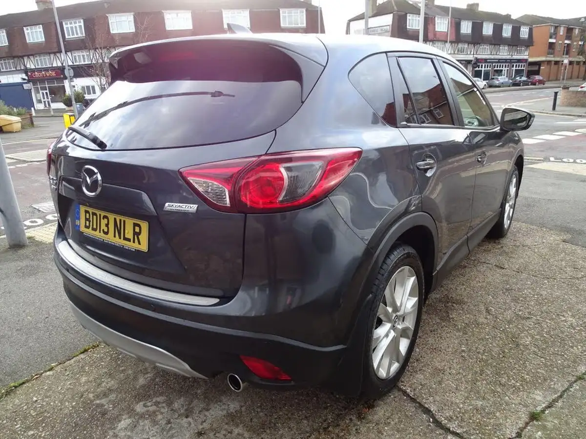 2013-mazda-cx-5-22td-sport-175ps-awd-nav-big-8