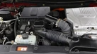 2020-mitsubishi-outlander-24-exceed-phev-small-19