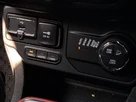 2022-jeep-renegade-13-gse-trailhawk-small-16