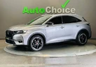 2019-ds-ds-7-crossback-20bluehdi-performance-line-small-8