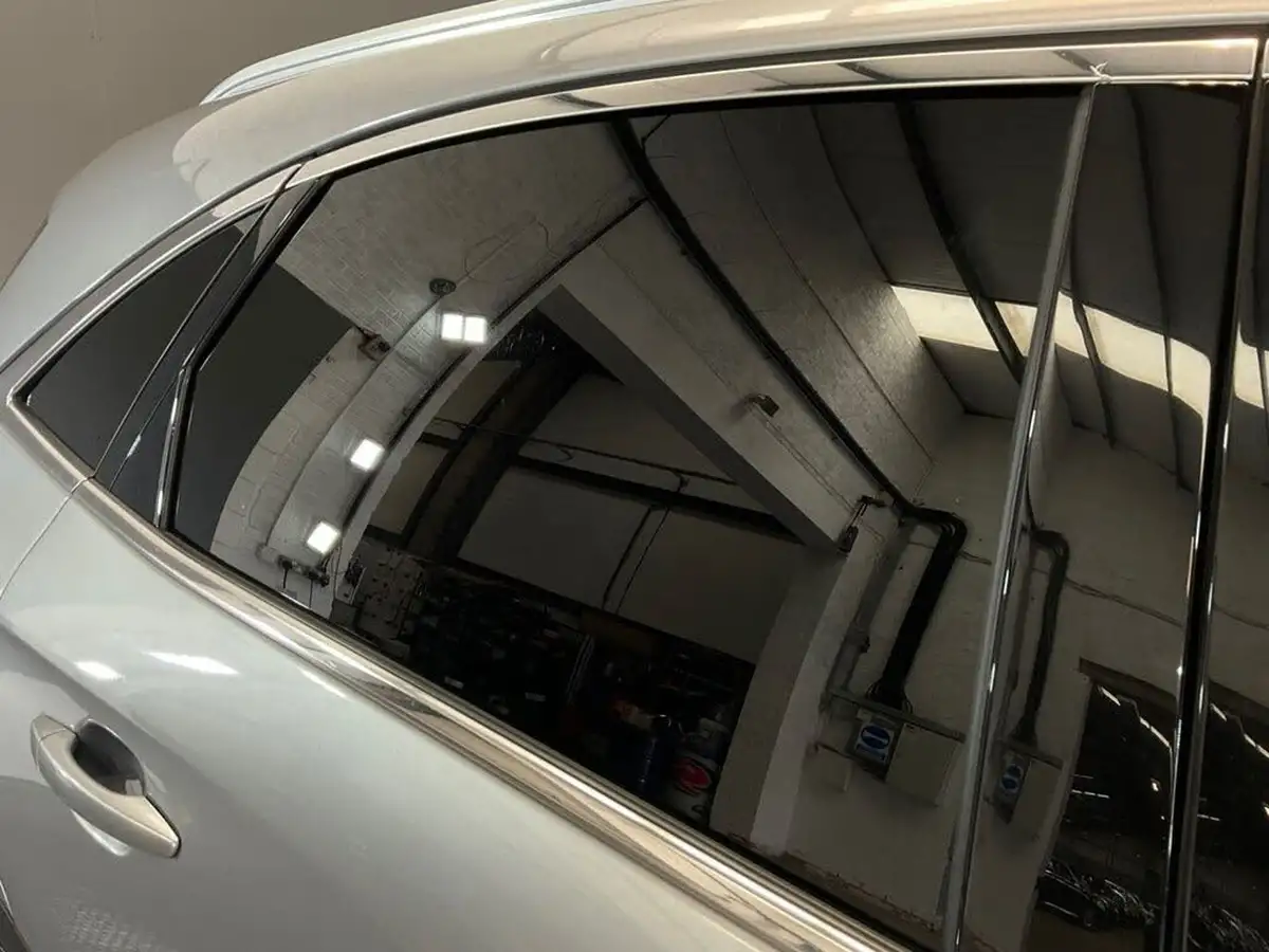 2019-ds-ds-7-crossback-20bluehdi-performance-line-big-21