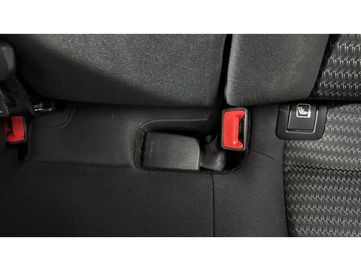 2022-kia-xceed-10-t-gdi-2-big-33