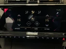 2019-ds-ds-7-crossback-20bluehdi-performance-line-small-60