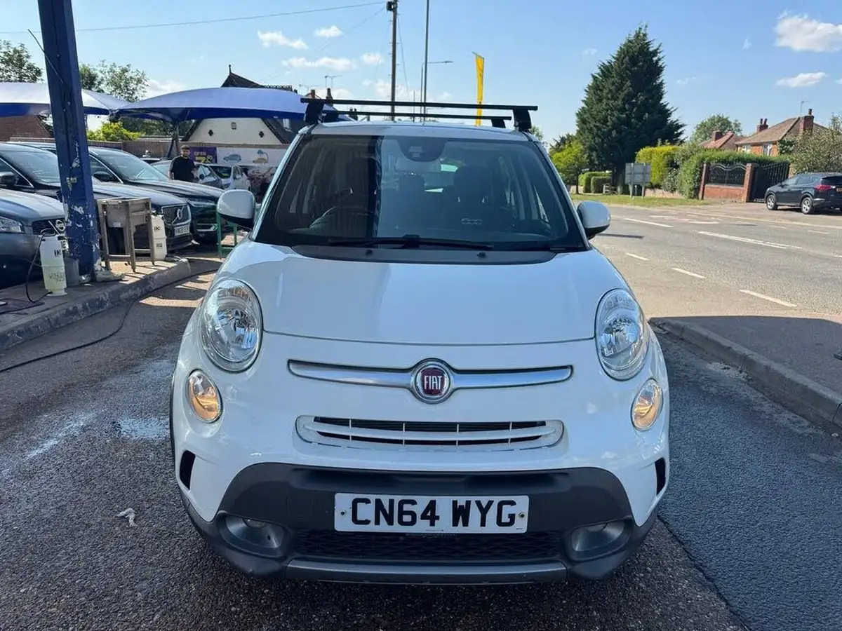 2014-fiat-500l-13-multijet-trekking-ss-dualogic-big-1