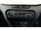 2022-kia-xceed-10-t-gdi-2-small-20