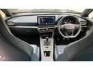 2024-cupra-formentor-15-tsi-v2-small-9