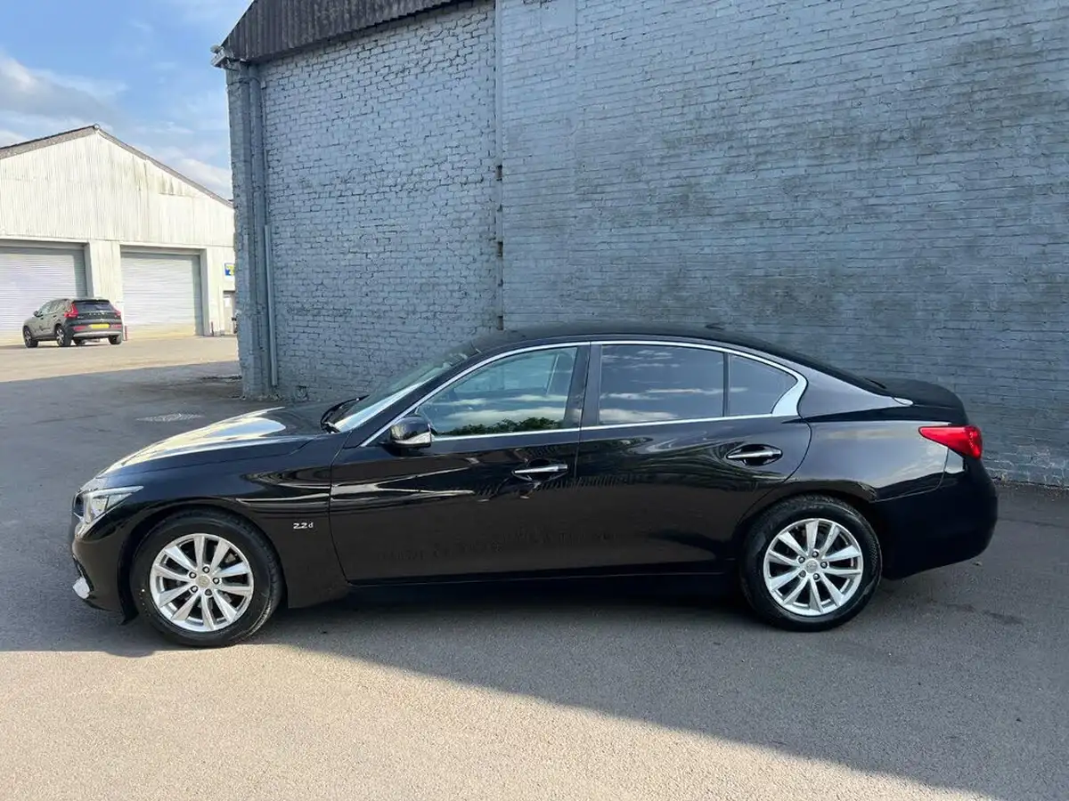 2016-infiniti-q50-22td-premium-ss-auto-big-4