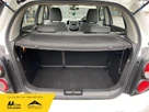 2012-chevrolet-aveo-12-ls-84bhp-1229cc-small-12