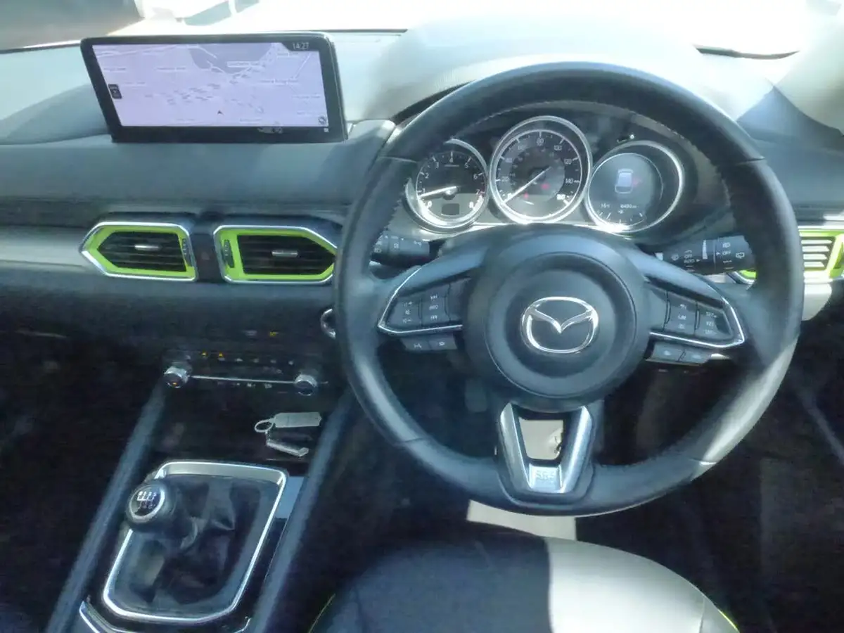 2022-mazda-cx-5-20-newground-big-13