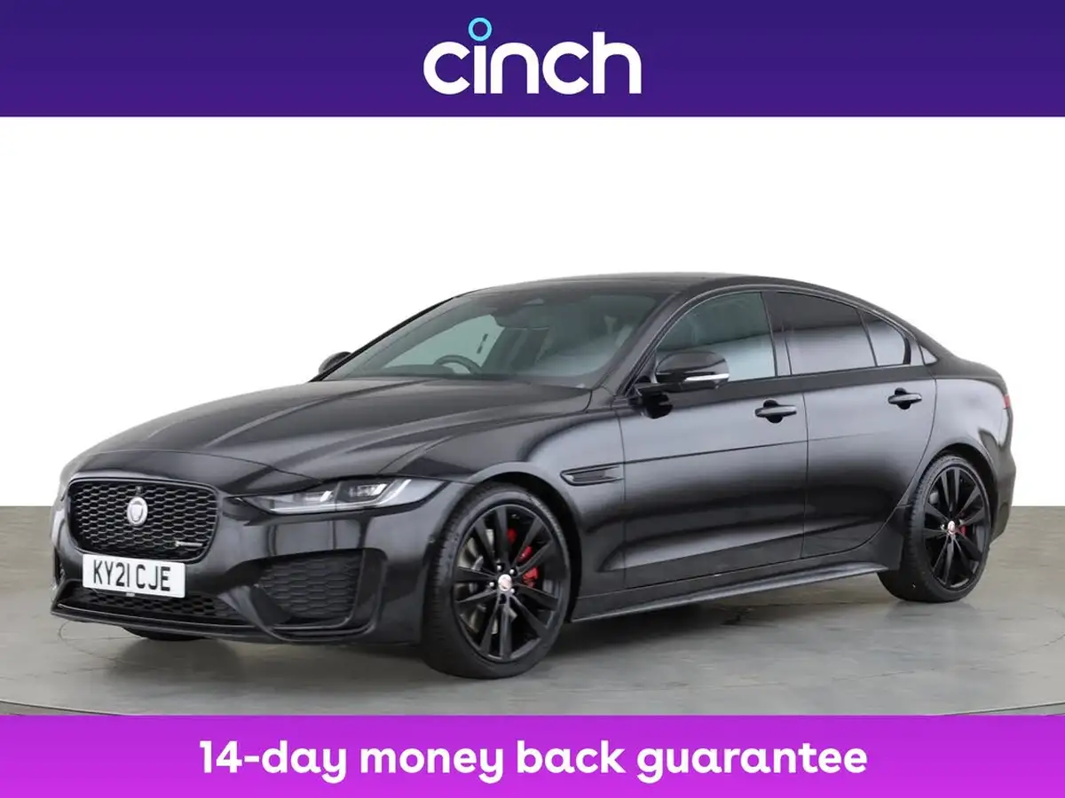 2021-jaguar-xe-20-d200-r-dynamic-black-big-2