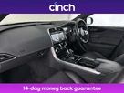 2021-jaguar-xe-20-d200-r-dynamic-black-small-13