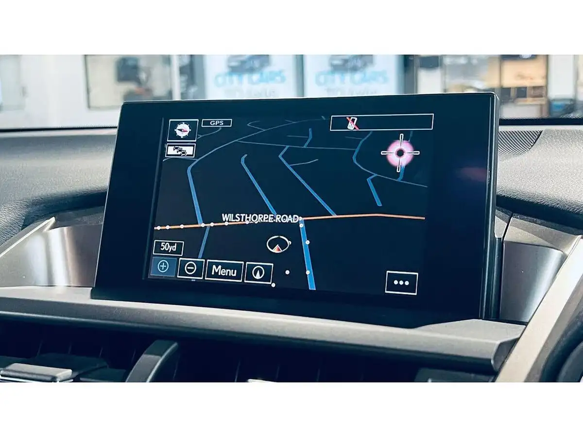 2016-lexus-nx-300h-25-f-sport-big-11