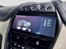 2021-aston-martin-dbx-40-v8-small-56