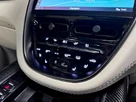 2021-aston-martin-dbx-40-v8-small-32