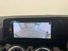 2022-mercedes-benz-gla-class-13-gla-250e-exclusive-edition-premium-small-53