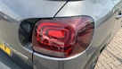 2022-citroen-c3-aircross-12-puretech-shine-plus-130ps-eat6-small-36