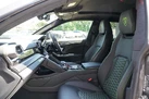 2023-lamborghini-urus-40-no-trim-small-6