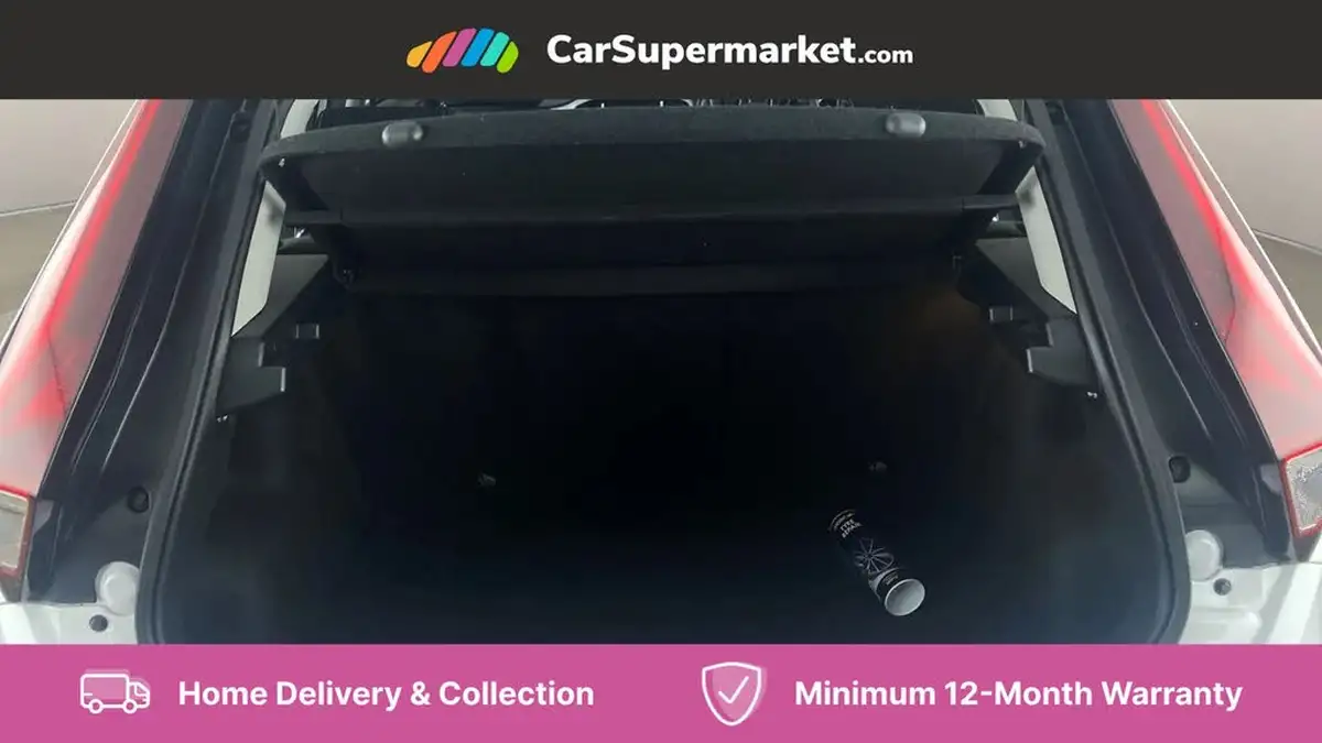 2023-mg-mg3-15-vti-tech-exclusive-nav-big-21