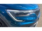 2022-renault-arkana-13-tce-rs-line-small-38