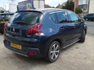 2014-peugeot-3008-crossover-20hdi-allure-163bhp-auto-small-6