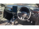 2022-renault-arkana-13-tce-rs-line-small-10