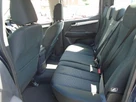 2018-isuzu-d-max-19td-eiger-small-6